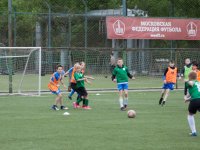 IMG_4522